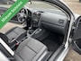 Volkswagen Golf 1.6 Trendline apk 18-10-2026‼️