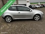 Volkswagen Golf 1.6 Trendline apk 18-10-2026‼️