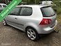 Volkswagen Golf 1.6 Trendline apk 18-10-2026‼️