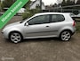 Volkswagen Golf 1.6 Trendline apk 18-10-2026‼️