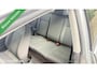 Volkswagen Golf 1.6 Trendline apk 18-10-2026‼️