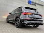 Audi A3 Sportback 40 TFSI e PHEV S Edition S-line 204pk S-Tronic! Panoramadak|Virtual Cockpit|Kuipstoelen|LED Matrix|Camera|Black