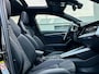 Audi A3 Sportback 40 TFSI e PHEV S Edition S-line 204pk S-Tronic! Panoramadak|Virtual Cockpit|Kuipstoelen|LED Matrix|Camera|Black