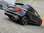 Audi A3 Sportback 40 TFSI e PHEV S Edition S-line 204pk S-Tronic! Panoramadak|Virtual Cockpit|Kuipstoelen|LED Matrix|Camera|Black
