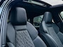 Audi A3 Sportback 40 TFSI e PHEV S Edition S-line 204pk S-Tronic! Panoramadak|Virtual Cockpit|Kuipstoelen|LED Matrix|Camera|Black