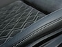 Audi A3 Sportback 40 TFSI e PHEV S Edition S-line 204pk S-Tronic! Panoramadak|Virtual Cockpit|Kuipstoelen|LED Matrix|Camera|Black