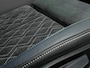 Audi A3 Sportback 40 TFSI e PHEV S Edition S-line 204pk S-Tronic! Panoramadak|Virtual Cockpit|Kuipstoelen|LED Matrix|Camera|Black
