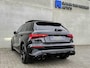 Audi A3 Sportback 40 TFSI e PHEV S Edition S-line 204pk S-Tronic! Panoramadak|Virtual Cockpit|Kuipstoelen|LED Matrix|Camera|Black