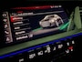 Audi A3 Sportback 40 TFSI e PHEV S Edition S-line 204pk S-Tronic! Panoramadak|Virtual Cockpit|Kuipstoelen|LED Matrix|Camera|Black