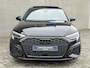 Audi A3 Sportback 40 TFSI e PHEV S Edition S-line 204pk S-Tronic! Panoramadak|Virtual Cockpit|Kuipstoelen|LED Matrix|Camera|Black
