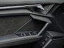 Audi A3 Sportback 40 TFSI e PHEV S Edition S-line 204pk S-Tronic! Panoramadak|Virtual Cockpit|Kuipstoelen|LED Matrix|Camera|Black