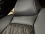 Audi A3 Sportback 40 TFSI e PHEV S Edition S-line 204pk S-Tronic! Panoramadak|Virtual Cockpit|Kuipstoelen|LED Matrix|Camera|Black
