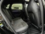 Audi A3 Sportback 40 TFSI e PHEV S Edition S-line 204pk S-Tronic! Panoramadak|Virtual Cockpit|Kuipstoelen|LED Matrix|Camera|Black