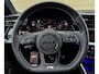 Audi A3 Sportback 40 TFSI e PHEV S Edition S-line 204pk S-Tronic! Panoramadak|Virtual Cockpit|Kuipstoelen|LED Matrix|Camera|Black