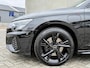 Audi A3 Sportback 40 TFSI e PHEV S Edition S-line 204pk S-Tronic! Panoramadak|Virtual Cockpit|Kuipstoelen|LED Matrix|Camera|Black