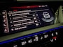 Audi A3 Sportback 40 TFSI e PHEV S Edition S-line 204pk S-Tronic! Panoramadak|Virtual Cockpit|Kuipstoelen|LED Matrix|Camera|Black
