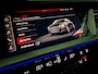 Audi A3 Sportback 40 TFSI e PHEV S Edition S-line 204pk S-Tronic! Panoramadak|Virtual Cockpit|Kuipstoelen|LED Matrix|Camera|Black