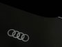 Audi A3 Sportback 40 TFSI e PHEV S Edition S-line 204pk S-Tronic! Panoramadak|Virtual Cockpit|Kuipstoelen|LED Matrix|Camera|Black