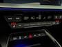 Audi A3 Sportback 40 TFSI e PHEV S Edition S-line 204pk S-Tronic! Panoramadak|Virtual Cockpit|Kuipstoelen|LED Matrix|Camera|Black