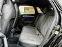 Audi A3 Sportback 40 TFSI e PHEV S Edition S-line 204pk S-Tronic! Panoramadak|Virtual Cockpit|Kuipstoelen|LED Matrix|Camera|Black