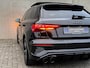 Audi A3 Sportback 40 TFSI e PHEV S Edition S-line 204pk S-Tronic! Panoramadak|Virtual Cockpit|Kuipstoelen|LED Matrix|Camera|Black
