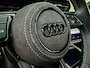 Audi A3 Sportback 40 TFSI e PHEV S Edition S-line 204pk S-Tronic! Panoramadak|Virtual Cockpit|Kuipstoelen|LED Matrix|Camera|Black