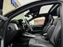 Audi A3 Sportback 40 TFSI e PHEV S Edition S-line 204pk S-Tronic! Panoramadak|Virtual Cockpit|Kuipstoelen|LED Matrix|Camera|Black