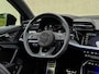Audi A3 Sportback 40 TFSI e PHEV S Edition S-line 204pk S-Tronic! Panoramadak|Virtual Cockpit|Kuipstoelen|LED Matrix|Camera|Black