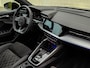 Audi A3 Sportback 40 TFSI e PHEV S Edition S-line 204pk S-Tronic! Panoramadak|Virtual Cockpit|Kuipstoelen|LED Matrix|Camera|Black