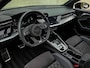 Audi A3 Sportback 40 TFSI e PHEV S Edition S-line 204pk S-Tronic! Panoramadak|Virtual Cockpit|Kuipstoelen|LED Matrix|Camera|Black