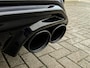 Audi A3 Sportback 40 TFSI e PHEV S Edition S-line 204pk S-Tronic! Panoramadak|Virtual Cockpit|Kuipstoelen|LED Matrix|Camera|Black