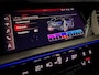 Audi A3 Sportback 40 TFSI e PHEV S Edition S-line 204pk S-Tronic! Panoramadak|Virtual Cockpit|Kuipstoelen|LED Matrix|Camera|Black