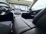 Mercedes-Benz C-klasse 180 Business Line night pakket
