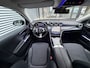 Mercedes-Benz C-klasse 180 Business Line night pakket