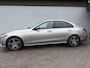 Mercedes-Benz C-klasse 180 Business Line night pakket