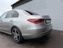 Mercedes-Benz C-klasse 180 Business Line night pakket