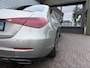 Mercedes-Benz C-klasse 180 Business Line night pakket