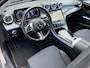 Mercedes-Benz C-klasse 180 Business Line night pakket