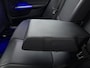 Mercedes-Benz C-klasse 180 Business Line night pakket
