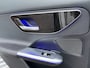 Mercedes-Benz C-klasse 180 Business Line night pakket