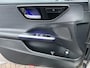 Mercedes-Benz C-klasse 180 Business Line night pakket