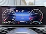 Mercedes-Benz C-klasse 180 Business Line night pakket