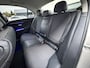 Mercedes-Benz C-klasse 180 Business Line night pakket