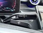 Mercedes-Benz C-klasse 180 Business Line night pakket