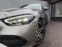 Mercedes-Benz C-klasse 180 Business Line night pakket