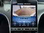 Mercedes-Benz C-klasse 180 Business Line night pakket