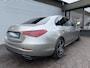 Mercedes-Benz C-klasse 180 Business Line night pakket