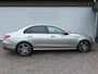 Mercedes-Benz C-klasse 180 Business Line night pakket