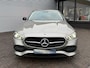 Mercedes-Benz C-klasse 180 Business Line night pakket