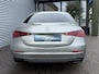 Mercedes-Benz C-klasse 180 Business Line night pakket